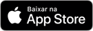 iOS-appstore-badge-POR-BR